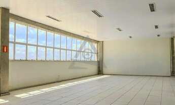 Imagem 5: Galpão para alugar em Sumaré, Residencial Real Parque Sumaré, com 1543 m², Log Sumaré