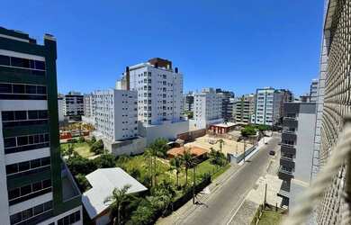 Imagem 3: Imóvel para venda possui 70 metros quadrados com 2 quartos em Zona Nova - Capão da Canoa