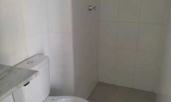 Imagem 7: 2Q no Now Parque Amazônia - 17º Andar - S/ Fiador - 1ª Locação