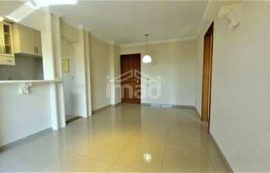 Imagem 4: Lindo apartamento de 2 dormitórios 1 suíte 1 vaga para locação pertinho do Mackenzie, Higi