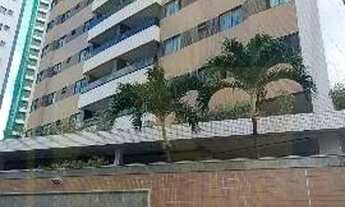 Imagem: Edf Saint Roman