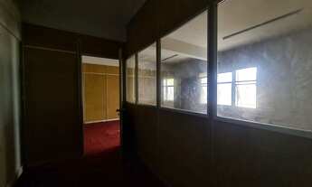 Imagem 4: Infante de Sagres 80 m2