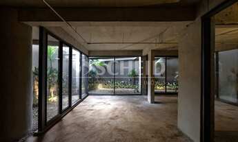 Imagem 4: Loja comercial à venda na Av. Rebouças