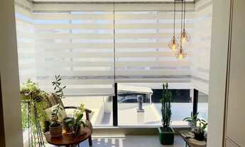 Imagem 7: Apartamento para venda com 72 metros quadrados com 2 quartos