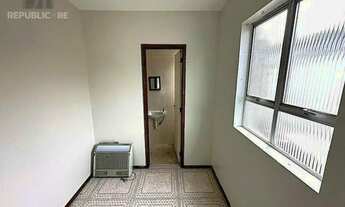 Imagem 4: Venda de apartamento com 4 dormitórios no bairro Floresta e 86 m² de área útil