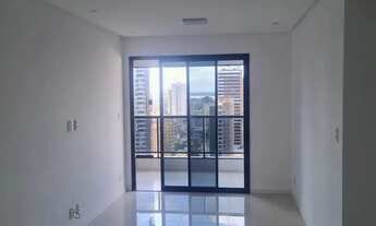 Imagem 4: Helio Pires aluga Apartamento no Ed. Ravello ao lado do colégio ideal