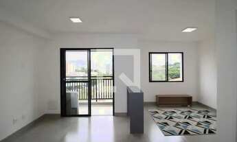 Imagem 3: Apartamento à Venda - Água Fria, 1 Quarto, 30 m2