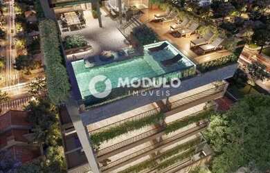 Imagem: APARTAMENTO à venda, 1 quarto, 1 suíte