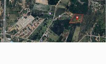 Imagem: Terreno à venda em Feira de Santana - Excelente