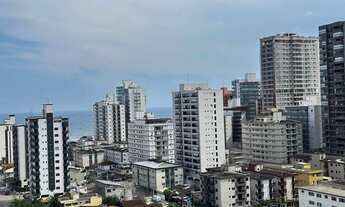 Imagem 6: Apartamento com 1 dormitório, 59 m² - venda por R$ 420.000,00 ou aluguel por R$ 3.000,01/m