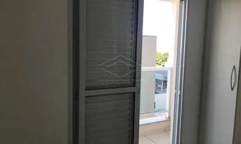 Imagem 5: Lindo apartamento no residencial SPOT para venda!