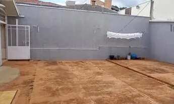 Imagem 6: Casas para venda em Botucatu no bairro Jardim Paraíso II