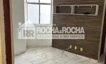 Imagem: Excelente Apartamento a venda em TERESINA