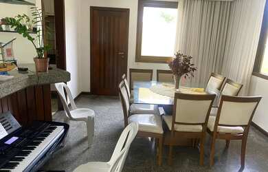 Imagem 4: Casa à venda em rua pública, VILAS DO ATLÂNTICO, Lauro de Freitas, BA