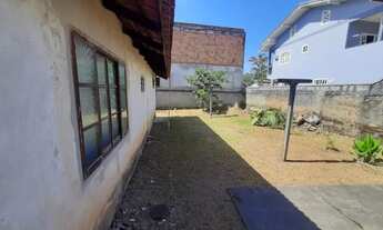 Imagem 5: Vendo Casa de 103 m² averbada no Bairro Boehmerwald com 3 quartos