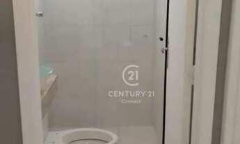 Imagem 6: Apartamento com 2 dormitórios à venda, 48 m² por R$ 250.000,00 - Village Monte Verde - Sor