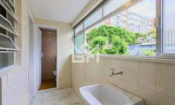 Imagem 7: HCF 1100 Apto 612521081-2