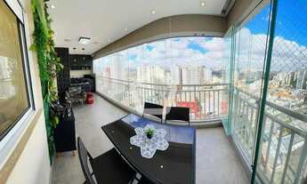 Imagem 6: Apartamento em Penha de França