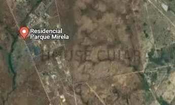 Imagem: Chácara no condomínio Parque Mirella 2