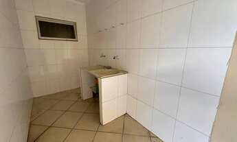 Imagem 7: ALUGO OU VENDO CASA EM CACAPAVA