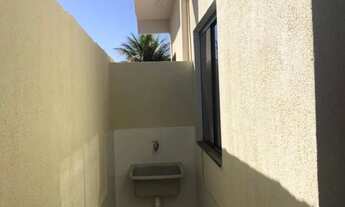 Imagem 7: 1 LOFT e APARTAMENTO EM VICENTE PIRES, 1 QUARTO e GARAGEM