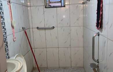 Imagem 4: Vende-se casa no bairro Portões - Itabirito