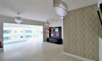 Imagem 4: Venda Apartamento 2 Dormitórios - 92 m² Brooklin