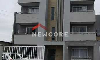 Imagem 2: Apartamento em Rua Corretor Ernesto Assini - Centro - Navegantes/SC