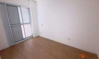 Imagem 7: Apartamento com 3 dormitórios para alugar, 84 m² por R$ 4.232,00 - Vila Yara - Osasco/SP