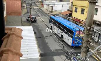 Imagem 3: Apartamento 3 quartos a venda no Bairro Santa Luzia em Juiz de Fora