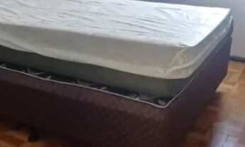 Imagem 5: Apartamento de frente para o mar em Arroio do Silva