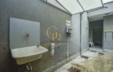 Imagem 7: Imóvel Comercial na Vila Nova Conceição