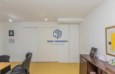 Imagem 5: Sala Comercial em Jardim Paulista