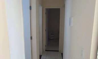 Imagem 6: Apartamento Barato - Excelente Oportunidade