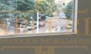 Imagem 4: Apartamento para locação no centro de Araçatuba!! oportunidade!