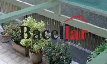 Imagem 2: Loja - / Comercial / Barra da Tijuca