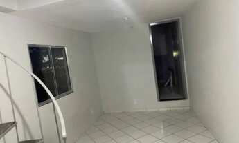 Imagem 3: Casa a venda Casa com 2 dormitórios