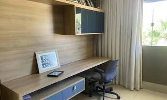 Imagem 3: Casa a venda Condomínio Sun Flower Alto Padrão