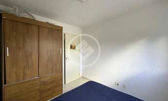 Imagem 7: Apartamento à venda, 2 quarto, 1 vaga, Pimenteiras - Teresópolis/RJ codigo: 267254