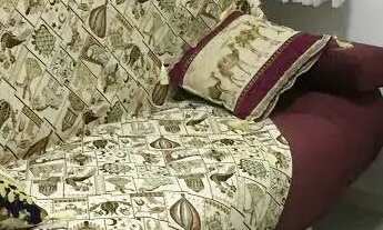 Imagem 7: Apartamento no bairro Centro