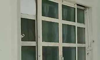 Imagem 6: ALugo flat sem mobilia