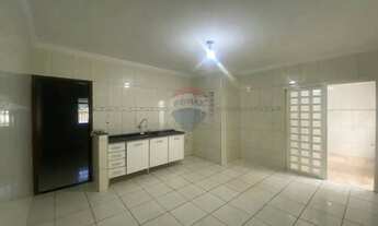 Imagem: Imóvel para locação no Jardim Residencial