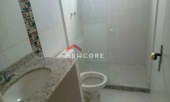 Imagem 7: Casa em Rua Hugo Paulo de Oliveira - Extensão Novo Rio das Ostras - Rio das Ostras/RJ