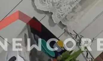 Imagem 4: Apartamento em Avenida Papa João Paulo I - Jardim Presidente Dutra - Guarulhos/SP