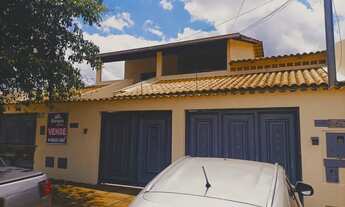 Imagem 3: IMÓVEL COM 3 RESIDÊNCIAS INDIVIDUAIS OPORTUNIDADE ÚNICA PARA INVESTIDORES