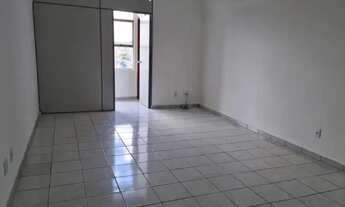 Imagem 3: Sala para aluguel com 30 metros quadrados em Ressaca - Contagem - MG