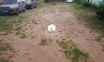 Imagem 2: Terreno para locação comercial no bairro Campos Elíseos em Campinas