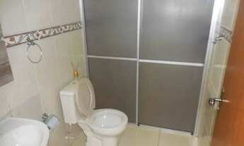 Imagem 5: ESTEIO - APARTAMENTO 2 DORM - PARQUE AMADOR