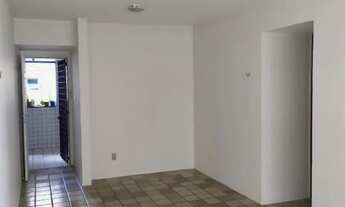 Imagem 6: EDF. PEDRA DO CONDE