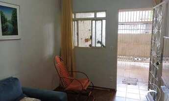 Imagem 4: Excelente casa com 2 quartos - Ceilândia Norte